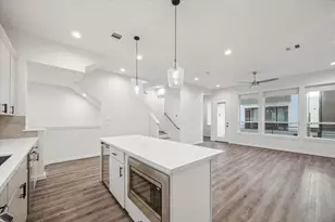1603 Patterson St, Houston, TX 77007 - Photo 13