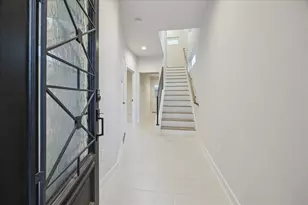 1603 Patterson St, Houston, TX 77007 - Photo 5