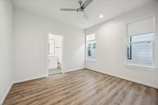1603 Patterson St, Houston, TX 77007 - Photo 23