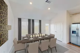 27618 Spearmint Ridge Dr, Katy, TX 77493 - Photo 13