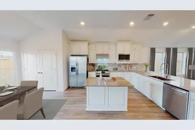 27618 Spearmint Ridge Drive, Katy, TX 77493 - Photo 15