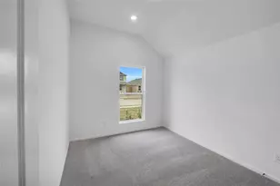 27618 Spearmint Ridge Dr, Katy, TX 77493 - Photo 7