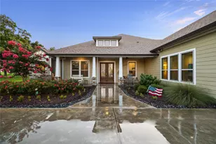 3848 S Main St, Anahuac, TX 77514 - Photo 7