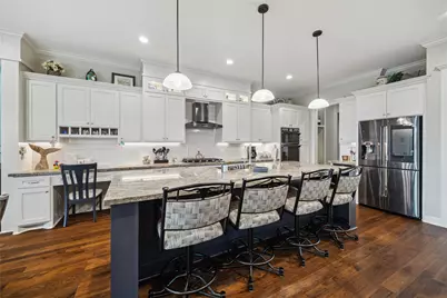 3848 S Main Street, Anahuac, TX 77514 - Photo 15