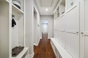 3848 S Main St, Anahuac, TX 77514 - Photo 19