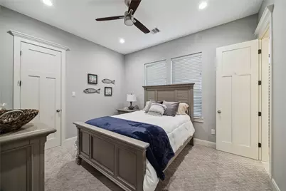 3848 S Main Street, Anahuac, TX 77514 - Photo 21