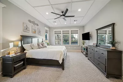 3848 S Main Street, Anahuac, TX 77514 - Photo 17