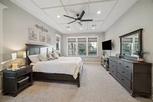 3848 S Main St, Anahuac, TX 77514 - Photo 17