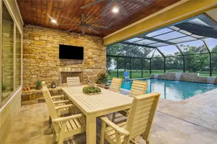 3848 S Main St, Anahuac, TX 77514 - Photo 29