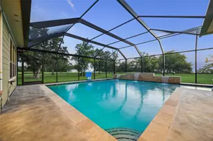 3848 S Main St, Anahuac, TX 77514 - Photo 33