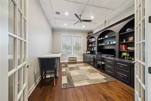 3848 S Main St, Anahuac, TX 77514 - Photo 9