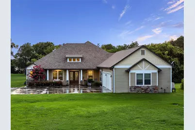 3848 S Main Street, Anahuac, TX 77514 - Photo 5