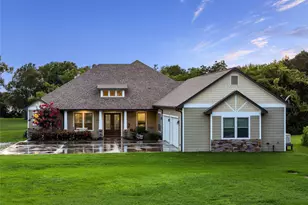 3848 S Main St, Anahuac, TX 77514 - Photo 5