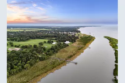 3848 S Main Street, Anahuac, TX 77514 - Photo 3