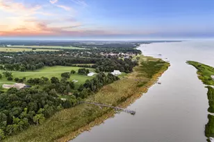 3848 S Main St, Anahuac, TX 77514 - Photo 3