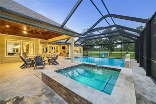 3848 S Main St, Anahuac, TX 77514 - Photo 31