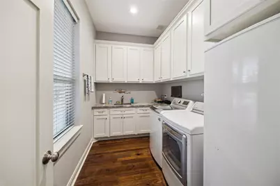 3848 S Main Street, Anahuac, TX 77514 - Photo 27