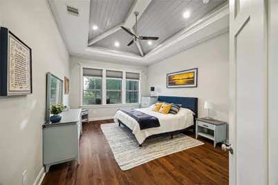 3848 S Main Street, Anahuac, TX 77514 - Photo 23