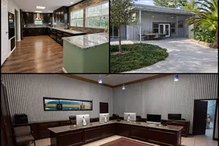 11620 Old Main Street Loop Rd, Houston, TX 77025 - Photo 7