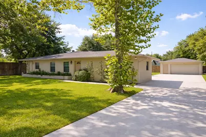 11620 Old Main Street Loop Road, Houston, TX 77025 - Photo 25