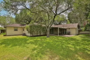 11620 Old Main Street Loop Rd, Houston, TX 77025 - Photo 13