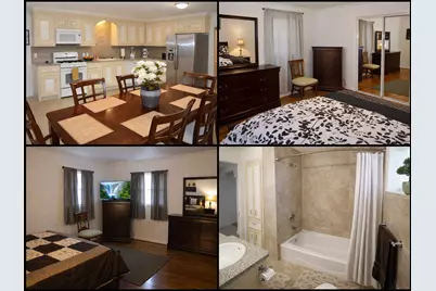 11620 Old Main Street Loop Road, Houston, TX 77025 - Photo 29