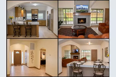 11620 Old Main Street Loop Road, Houston, TX 77025 - Photo 23