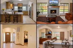 11620 Old Main Street Loop Rd, Houston, TX 77025 - Photo 23