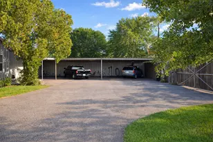 11620 Old Main Street Loop Rd, Houston, TX 77025 - Photo 9