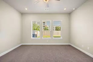 8510 Morning Melody Dr, Houston, TX 77063 - Photo 11