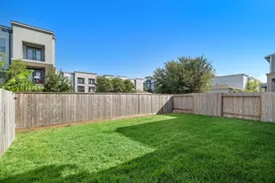 8510 Morning Melody Dr, Houston, TX 77063 - Photo 21