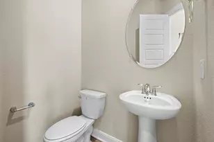 8510 Morning Melody Dr, Houston, TX 77063 - Photo 9