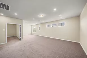 8510 Morning Melody Dr, Houston, TX 77063 - Photo 13