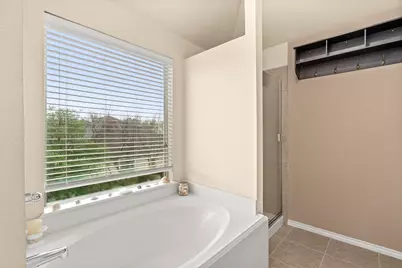 15906 Lost Anchor Way Lane, Houston, TX 77044 - Photo 15