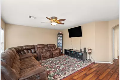 15906 Lost Anchor Way Lane, Houston, TX 77044 - Photo 3