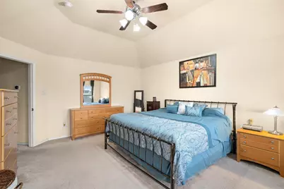 15906 Lost Anchor Way Lane, Houston, TX 77044 - Photo 13