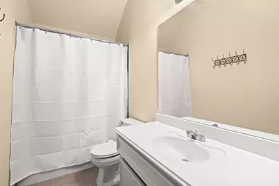 15906 Lost Anchor Way Lane, Houston, TX 77044 - Photo 21