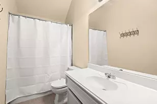 15906 Lost Anchor Way Ln, Houston, TX 77044 - Photo 21