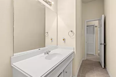 15906 Lost Anchor Way Lane, Houston, TX 77044 - Photo 19