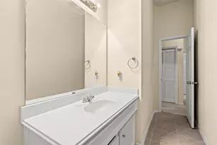 15906 Lost Anchor Way Ln, Houston, TX 77044 - Photo 19