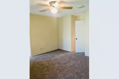 16406 Moary Firth Drive, Houston, TX 77084 - Photo 19