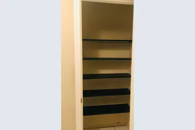 16406 Moary Firth Drive, Houston, TX 77084 - Photo 11