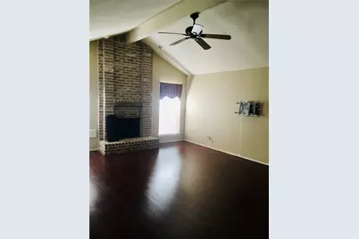 16406 Moary Firth Drive, Houston, TX 77084 - Photo 5