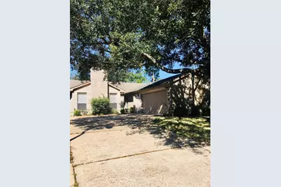 16406 Moary Firth Drive, Houston, TX 77084 - Photo 1