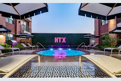 160 Birdsall Street #1217, Houston, TX 77007 - Photo 15