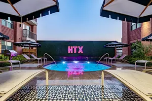 160 Birdsall St, Houston, TX 77007 - Photo 15