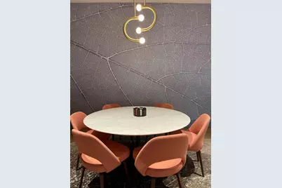 160 Birdsall Street #1217, Houston, TX 77007 - Photo 17