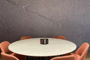 160 Birdsall St, Houston, TX 77007 - Photo 17