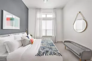 160 Birdsall St, Houston, TX 77007 - Photo 5