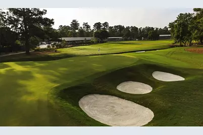 160 Birdsall Street #1217, Houston, TX 77007 - Photo 31